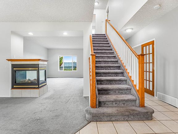 5th image of 74 Catalina Dr