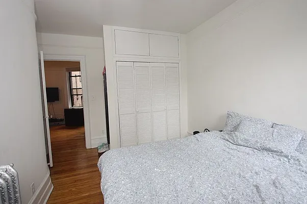 Rented by Spark Properties | media 15