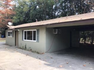 1131 Azusa St, Sacramento, CA 95833
