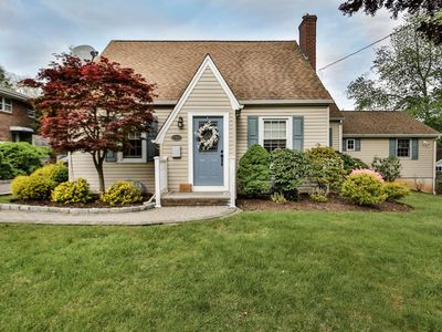 213 Somerset Rd, Norwood, NJ, 07648