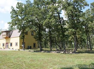 1839 Brownsville Rd, Stoutland, MO