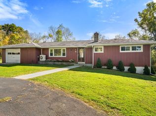 79 Honeypot Rd, Candor, NY 13743