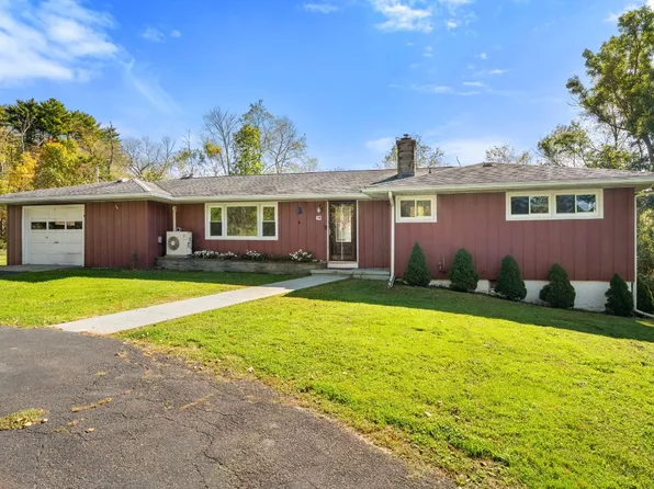 79 Honeypot Rd, Candor, NY 13743