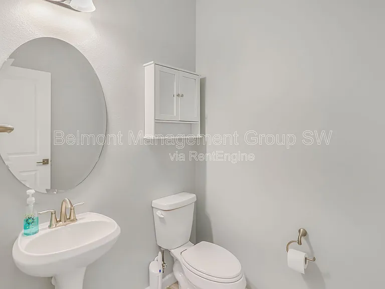 30053 Island Club Dr — Photo 11