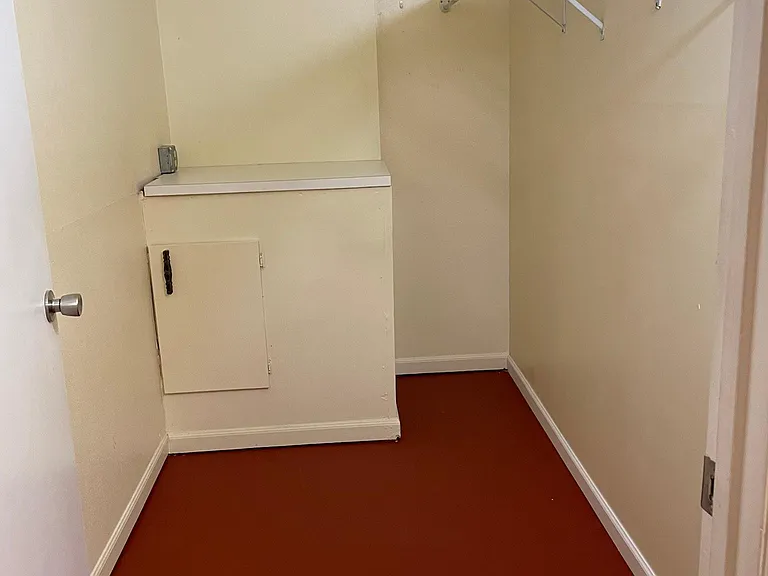 665 Live Oak Ave W #3 — Photo 5