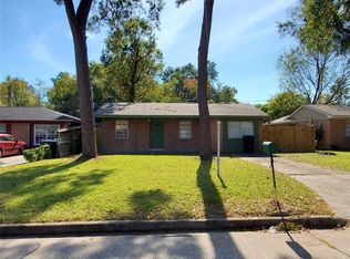 6130 Antha St, Houston, TX 77016