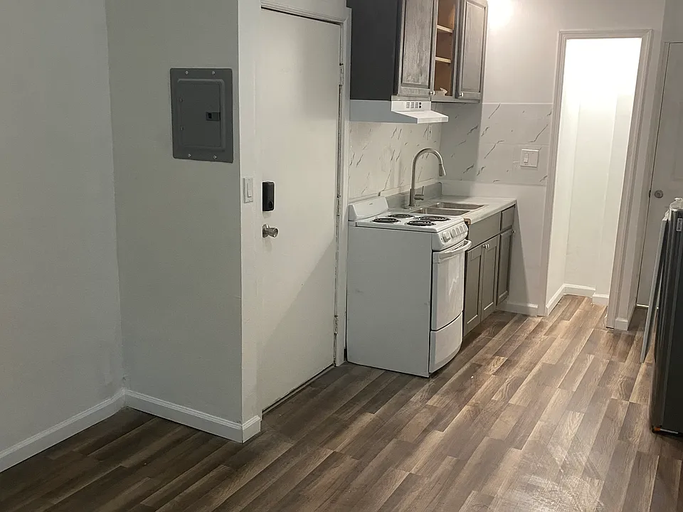56XX Wyalusing Ave