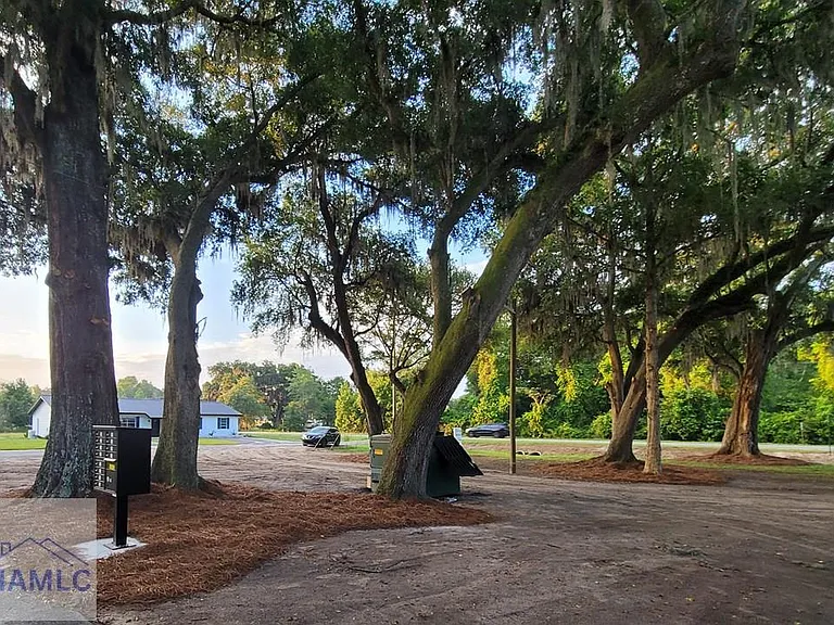 44 Live Oak Loop NE — Photo 7
