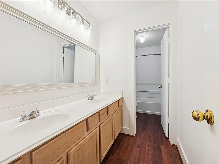 10727 Cobblecreek Way — Photo 20