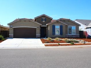 104 Monaco Ct, Lincoln, CA