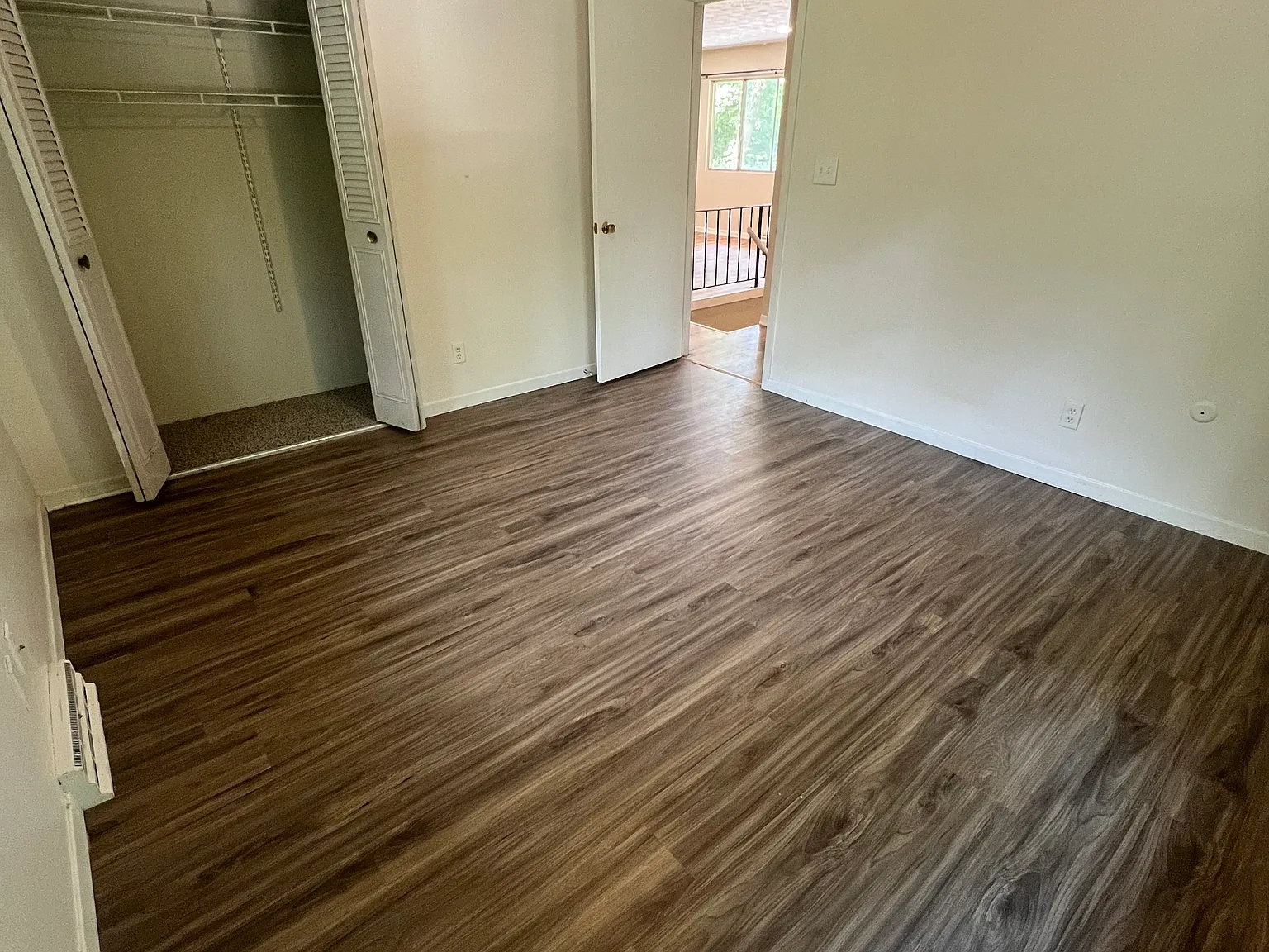 2 bed, $1,375 — Photo 2