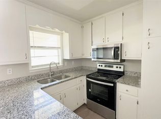 107 Richmond Way, Prattville, AL 36066