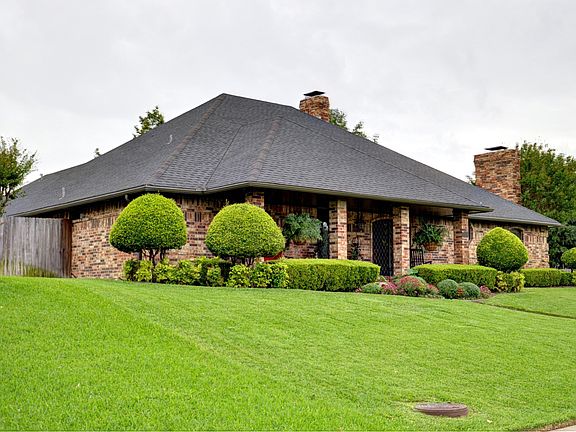 2nd image of 1337 Mantlebrook Dr