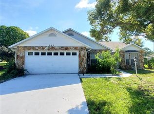 337 S Sun N Lakes Blvd, Lake Placid, FL 33852