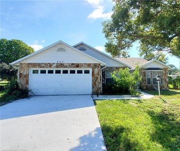 337 S Sun N Lakes Blvd, Lake Placid, FL, 33852