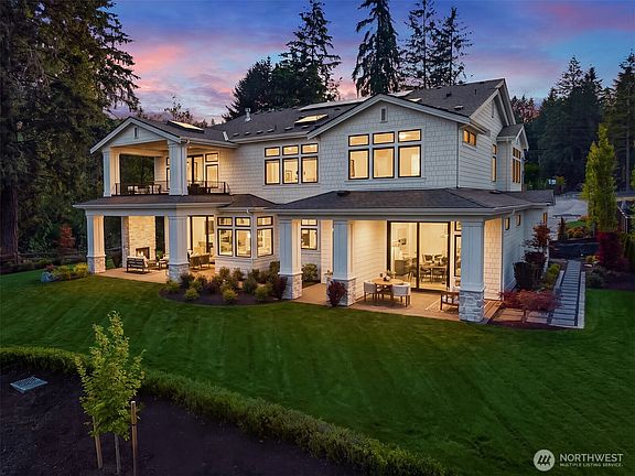 2nd image of 14155 NE 46th Court
