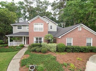 3454 Paces Ferry Rd, Tallahassee, FL 32309