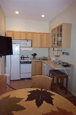 Rented by Susan Finkel, LREB | media 29