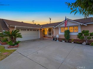 8731 Madison Ave, Buena Park, CA 90620
