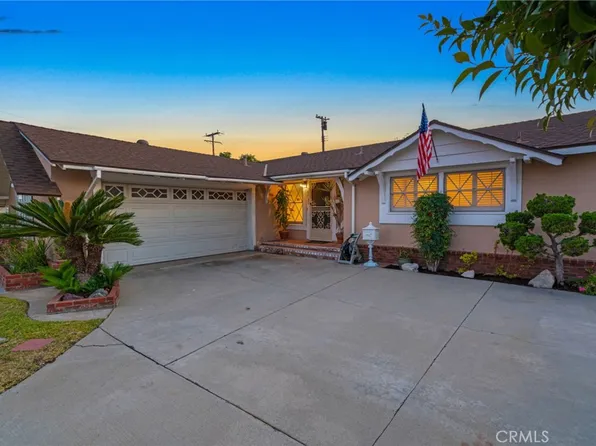 8731 Madison Ave, Buena Park, CA 90620