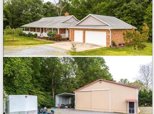 11570 Lucknow Ln, La Plata, MD