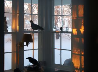 807 Center St, Mineral Point, WI 53565