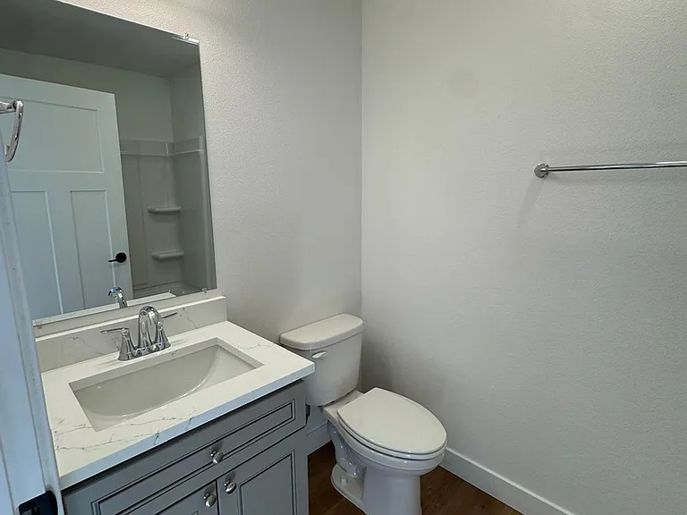 16840 Park Place St #PP-1 — Photo 12