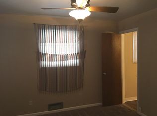 1315 Miles Ave, Billings, MT 59102