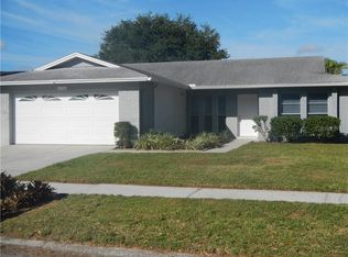 14958 Old Pointe Rd, Tampa, FL 33613