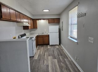 1414 Oakhurst Dr #1414, Nashville, TN 37216
