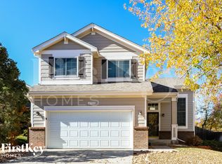 4059 S Shawnee St, Aurora, CO 80018