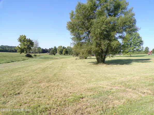 0 Hawks Lndg, Leitchfield, KY 42754