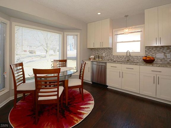 3rd image of 5776 Ridge Creek Road Ct