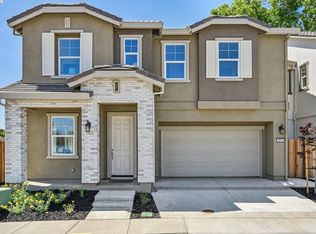 113 Creek View Cir, Fairfield, CA 94533