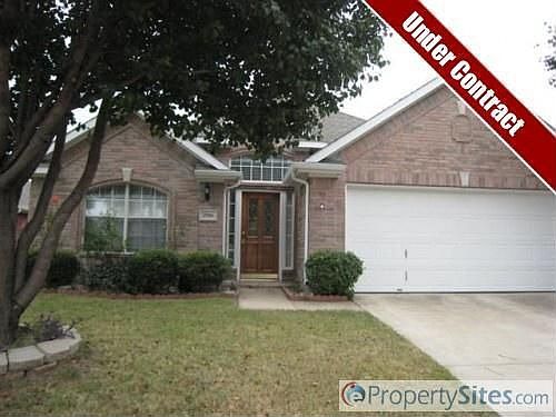 2nd image of 2506 Brookwood Ln