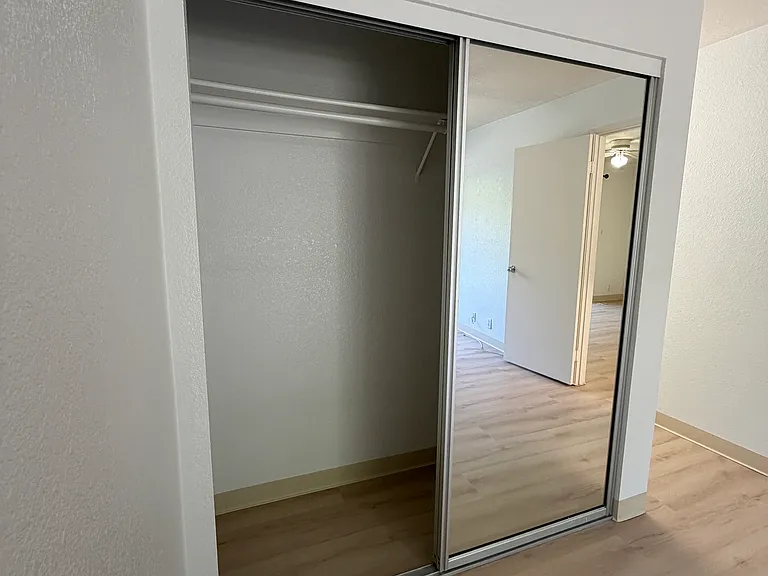 441 Mananai Pl #40-F — Photo 11