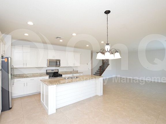 3rd image of 23681 S 209th Ct