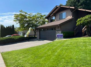 2327 184th Pl SE, Bothell, WA 98012