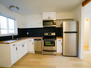 4751 NE 99th Ave #2, Portland, OR 97220