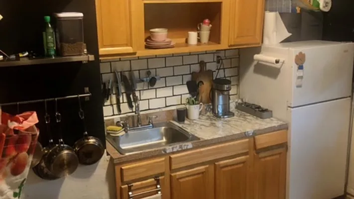Rented by Nooklyn NYC LLC | media 8