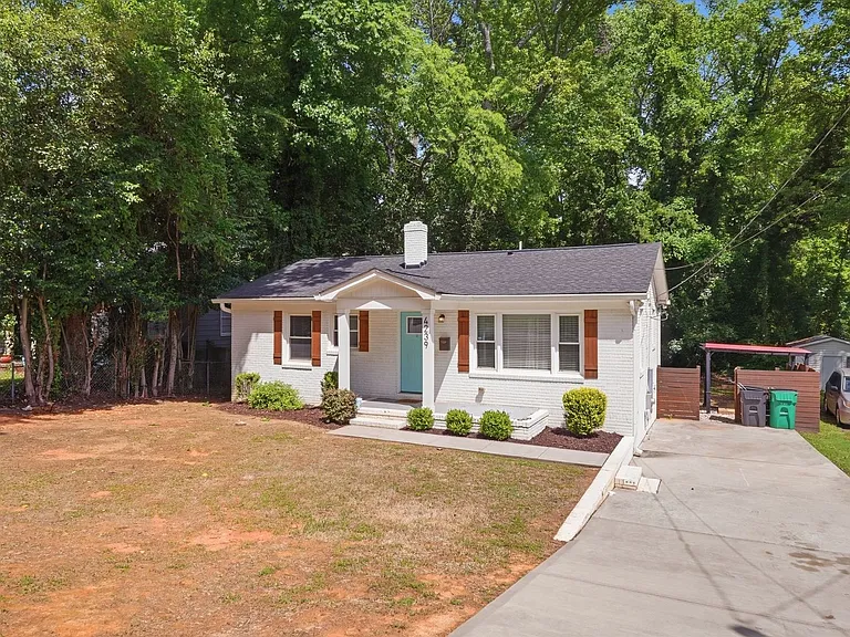 4239 Dinglewood Ave — Photo 12