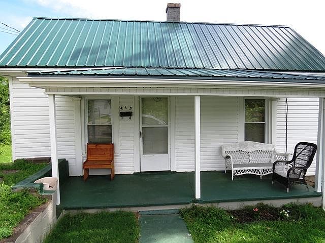 1st image of 415 Virginia St
