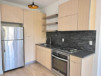 Rented by Massada Home Sales Inc