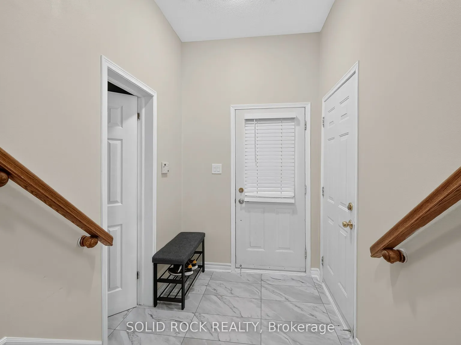 3 bed, $2,800 — Photo 3