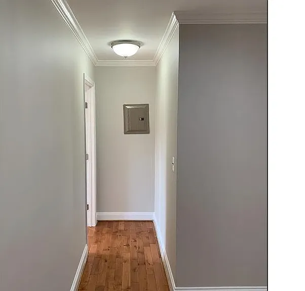 Unit Photo
