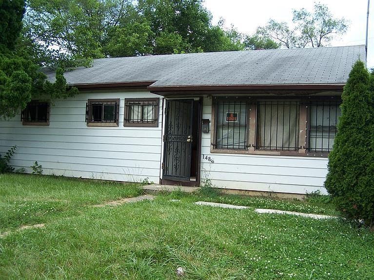 2nd image of 1486 Guenther Rd