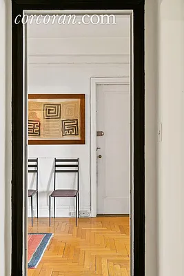 Sold by Corcoran | media 27