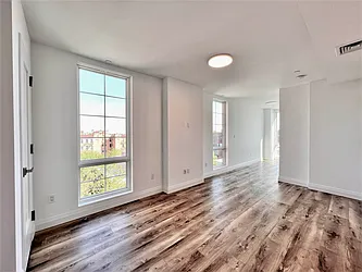 Rented by AmeriMutual Mortgage