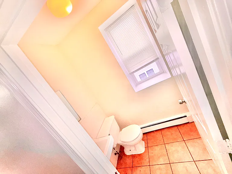 114 Mount Pleasant Ave #3 — Photo 6