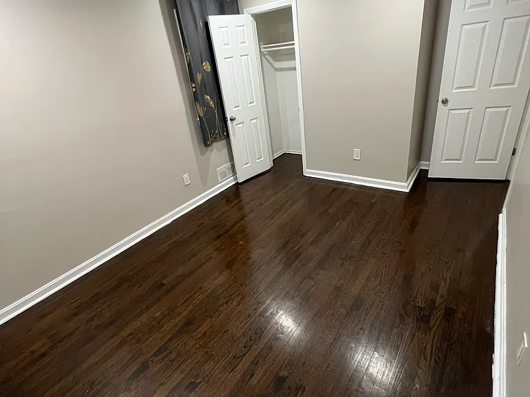 43 Colonial Dr #1 — Photo 5